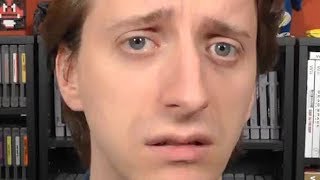 Projared Finally Prolapsed [upl. by Otxis]