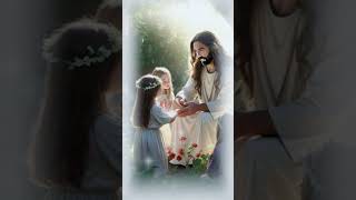 Eesho neeyen jeevanil nirayenam🙏🏻christiandevotionalsongs christian god Kerala malayalam [upl. by Keily]