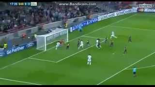 Barcelona Vs Celtic 21 All Goals amp Highlights HD [upl. by Eedrahs]