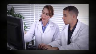 Accelerated Physician Assistant Program [upl. by Adrian]