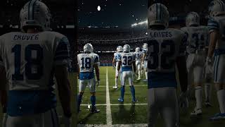 Cowboys vs Ravens Week 3 Live Updates Scores Stats amp Highlights [upl. by Rodrigo]