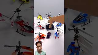 Rc helicopter big size 6 testing🔥helicopter testing shorts [upl. by Laryssa]