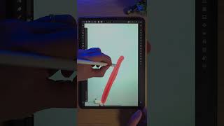 How to REMOVE an Object from the Background in Affinity Photo 2 iPad [upl. by Shieh]