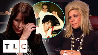 Theresa Helps Mother Find Closure After Her Son’s Tragic Death  Long Island Medium [upl. by Anaerol]