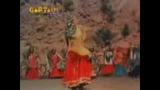 mere sir pe banta tokni originalmp4 [upl. by Clite]