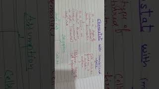 CHEMOSTAT WITH IMMOBILIZED CELLS 🥚 trending shortsvideo shortsfeed motivation viralvideo india [upl. by Kirven15]