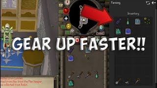 This Runelite Plugin Is Very Useful [upl. by Jenda]