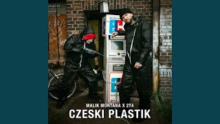 Czeski Plastik [upl. by Ahker408]