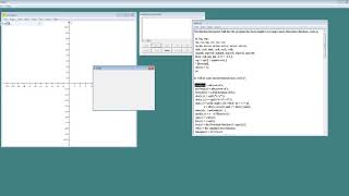 WinPlot Graphing [upl. by Annaitat]