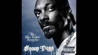 Snoop Dogg amp Akon  Bosss Life Instrumental with Hook [upl. by Jehu]