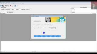 How to update STLink V2 firmware to newest firmware [upl. by Roselin]