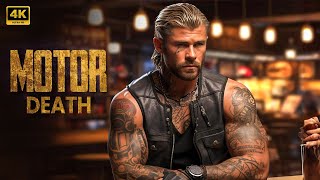 فيلم الاكشن  New Released Hollywood Action Movie  Chris Hemsworth  2024 [upl. by Ladnar]