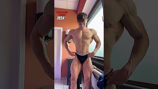 „Deine Genetik ist schlecht…“😡😅 gym fitnessstudio muskelaufbau fitness eiweiß bodybuilding [upl. by Sandye]