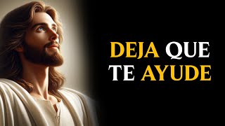 Palabra de Dios  La eterna intercesión de Cristo y la salvación completa [upl. by Naillimxam]