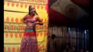 মেয়েটির কান্ড দেখুন । Jatra Pala Dance । ১৮ বছরের নিচে হলে দূরে থাকুন [upl. by Dierolf192]