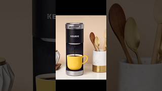 Mini Coffee Maker coffee coffeemaker [upl. by Liebman]