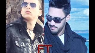 cheb zino Ft Zikas nansak [upl. by Bernard]