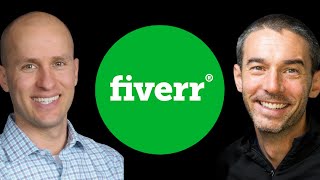 Is Fiverr Stock A Good Investment Lets Find Out [upl. by Nomis344]