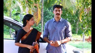 Athmasakhi  Episode 232  02 June 2017  Mazhavil Manorama [upl. by Trella555]