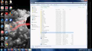 Downloading torrents Link for Vuze and AVG in description [upl. by Enelrihs]