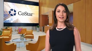 CoStar Tutorial [upl. by Sialac766]