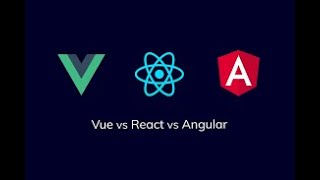 📢 React vs Angular vs Vue 🎯 Next JS 🎈 🔥Live svgie2047  8th Jan  10 AM⌛javascript reactjs [upl. by Takashi]