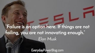 Leonardo DiCaprio visits Elon Musk and his TESLA gigafacory [upl. by Sherwynd]