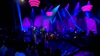 Pepe Aguilar  Siempre en mi mente Feat Miguel Bose MTV Unplugged [upl. by Etnomal]