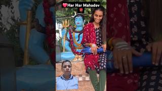 Bam bholle song mahadev bholenath hanuman shorts ketul bambam [upl. by Zaraf217]