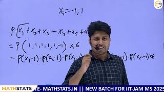 CSIR or UGC or DST or Institute fellow  All get the same PhD fellowship Mathstats  8810409392 [upl. by Darrell377]