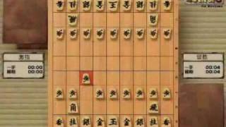 【２０１０年度】世界コンピュータ将棋選手権をさらっとまとめてみた33 [upl. by Engeddi]