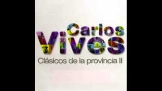 Carlos Vives  Confidencias [upl. by Rimidalg]