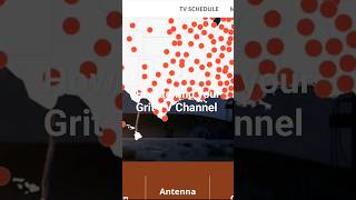 How to Quickly Find your Grit tv Channel [upl. by Inkster]
