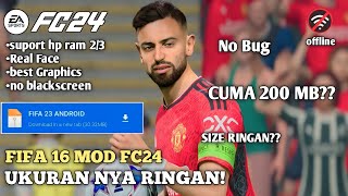 Fifa 19 APK ampOBB [upl. by Dawkins]