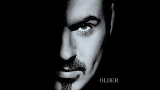 George Michael quotOlderquot Review amp Analysis [upl. by Annyahs]