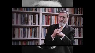 03 LechLecha  UK Chief Rabbi Jonathan Sacks Bereshis 11121727 [upl. by Marcoux604]