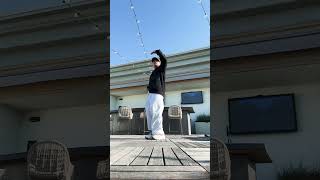 Popular The Weeknd Playboi Carti Madonna Fortnite Emote lol  Isidro Rafael Choreography [upl. by Atinihc]