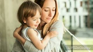 To All the Single Mothers MGTOW [upl. by Fannie]