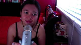 Love Story Taylor Swift Cover [upl. by Guenna]