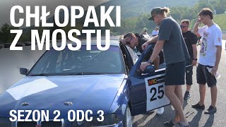 Wyścig na torze Most to było piekło 6 godzin w 36 stopniowym upale 6h endurance race BMW 318is [upl. by Anaujat]