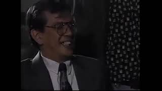 Jeric Raval  Full Tagalog Action MovieNew Pinoy Movie like share subscribeaction jericraval [upl. by Checani]