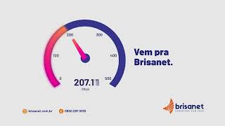 500 MEGA POR R 9990  INTERNET 100 FIBRA [upl. by Peria128]