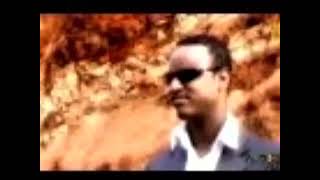 Yirdaw Tenaw Oromic Music jaalala dhugaa [upl. by Hardan747]