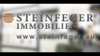 STEINFEGER IMMOBILIEN  Unternehmensfilm [upl. by Suchta]