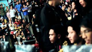 Ragnarok World Championship PH Leg Video [upl. by Edyaj]