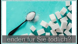 Wasser Viagra Vitamine Diese Mengen enden für Sie tödlich [upl. by Christiansen]