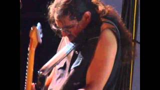 LOS LONELY BOYS  Senorita Live concert HD [upl. by Snoddy292]