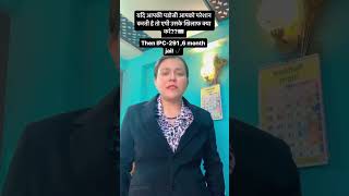 Padosi persn kre toh  advocate motivation highcourtlawyer highcourtjudge news court diy [upl. by Ycnahc]