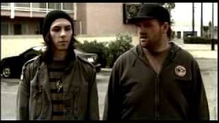 Clerks 2 Teaser Trailer [upl. by Gill]