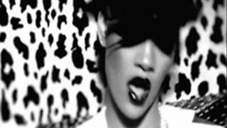 Rihanna  Gangsta 4 Life G4L Music Video [upl. by Eleni3]